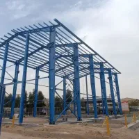 نصب سوله تخریب سوله