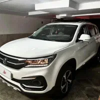 راننده شخصی