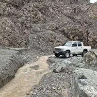 خودروی افرود اجاره ای