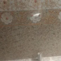 خانه اجاره‌ای ویلایی