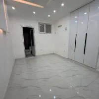فروش-آپارتمان-130-متری-3-خواب-کارکنان-جنوبی
