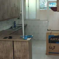 اجاره-سوئیت-70متری