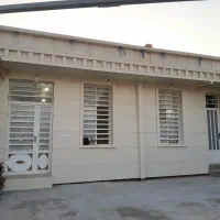 فروش-منزل-ویلایی
