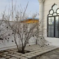 فروش عمارت در عبدل آباد