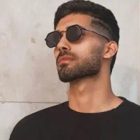 تتو بدن.
