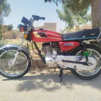 موتور حسنا