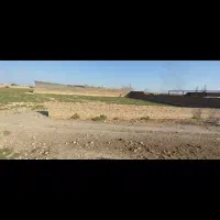 300-متر-زمین-کشاورزی