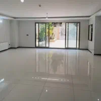 فروش-واحداشراق-همکف-حیاط-اختصاصی-130متر-جنوبی
