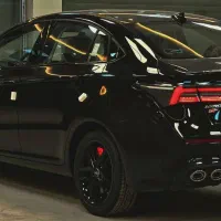 Z6 GT 2026|خودرو سواری و وانت|تهران, نیلوفر|دیوار