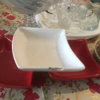 ظرف و ظروف