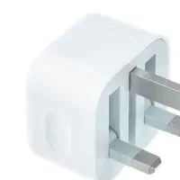آدابتور اصلی آیفون