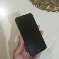آیفون 6S