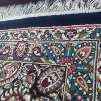 فرش ۱۲متری و ...