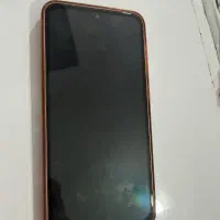 گوشی a56