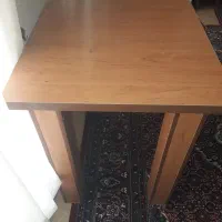 میز اشپزخانه