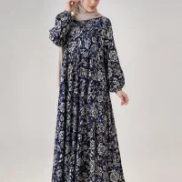 ساحلی