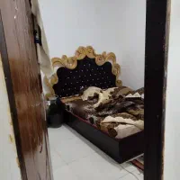 خدماتی