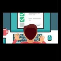آزمون ept  ای پی‌تی