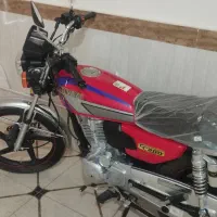 موتور