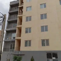 ۸۰ متری فاز ۵ جنوبی