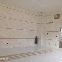 مغازه اجاره