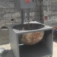 همزن آش150کیلویی.بهترین مارک بازار