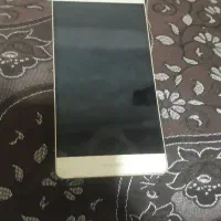 السیدی گوشی هواویp8 lite