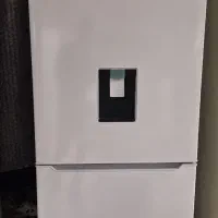 یخچال