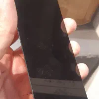 ال سی دی نوت ۱۰ 4g