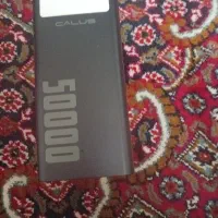 پاور بانک کالوس 50000