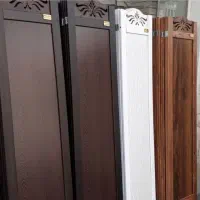 مرکز پخش و تولید دکوراتیو جداکننده پاراوان پارتیشن