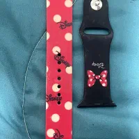 بند اپل واچ