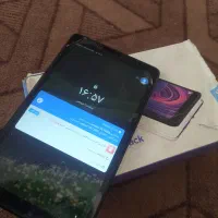تبلت Lenovo