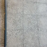 بخارشو|جاروبرقی، جارو شارژی، بخارشو|قزوین, |دیوار