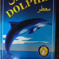 فروش ویژه چای ویژه موکب داران عزیز