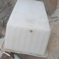 فروش حوض سمپاشی
