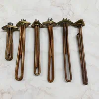 پخش قطعات یدکی دستگاه اسپرسوساز صنعتی و خانگی