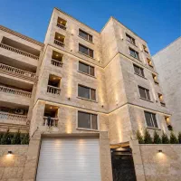فروش و پیش فروش آپارتمان (مستقیم از خودسازنده)
