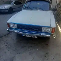 وانت۸۵دوگانه کارخونه« نقد،اقساط،معاوضه»