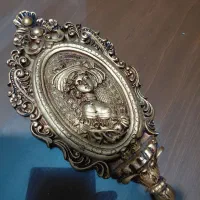 جا کلیدی