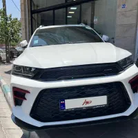 Kmc. A5