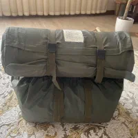 کیسه خواب امریکایی