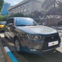 فروش دنا پلاس مدل 1401
