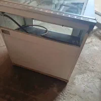 گاز لطفاً به توضیح هات دقت کن