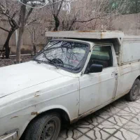 وانت مدل90