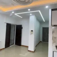 کناف کاری ساختمان
