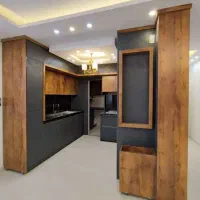 مجتمع سند دار/شیک لوکس/