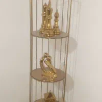 استند دکوری