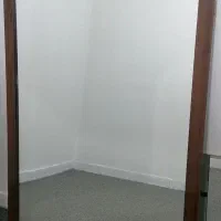 آینه