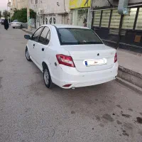 ساینا مدل 95 دوگانه تمیز